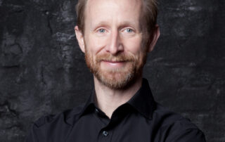 SMC - Prof. Dr. Karsten Witte