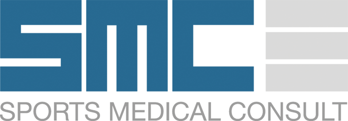 SMC – SportsMedicalConsult GmbH