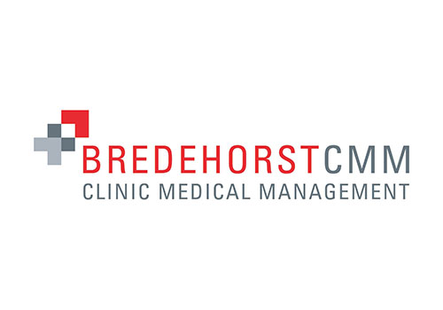 Bredehorst Clinic Medical Management