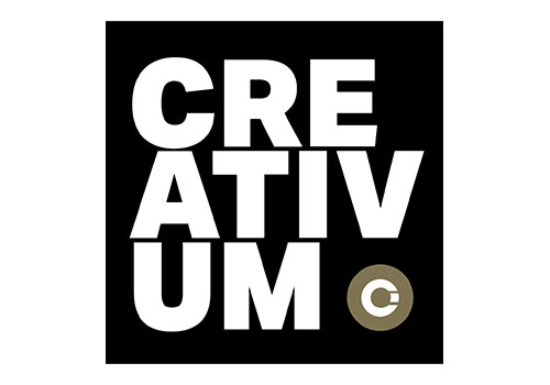 CREATIVUM