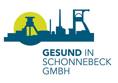 Gesund in Schonnebeck GmbH