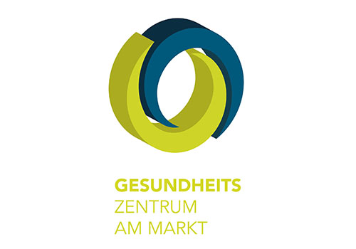 Gesundheitszentrum am Markt