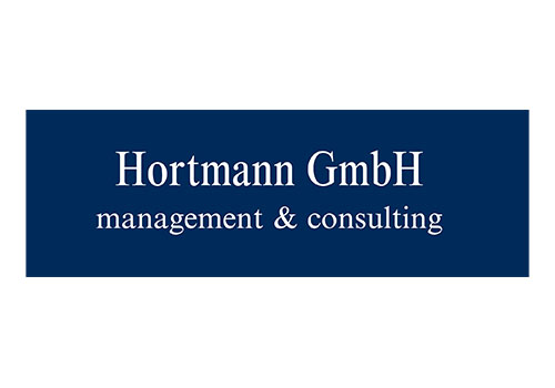 Hortmann GmbH Management und Consulting