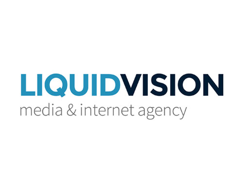 LIQUID VISION oHG