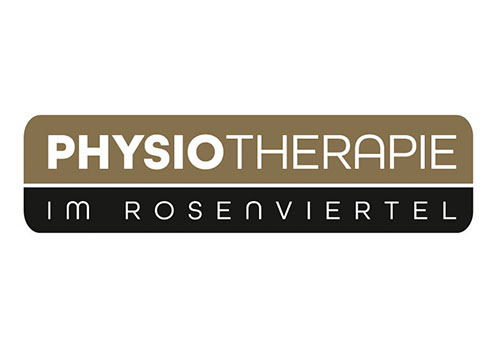 Physiotherapie im Rosenviertel