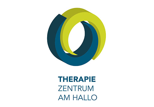 Therapiezentrum am Hallo