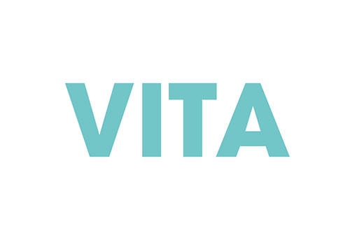 VITA