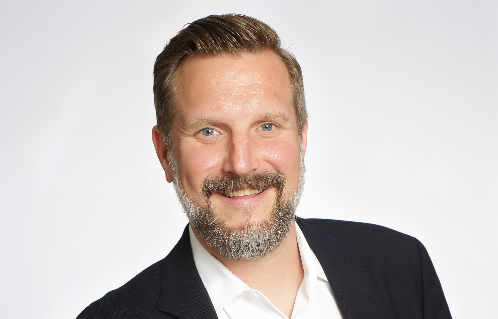 Christian Dürwald - Sports Medical Consult GmbH