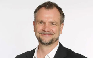 Michael Eckerl - Sports Medical Consult GmbH - SMC