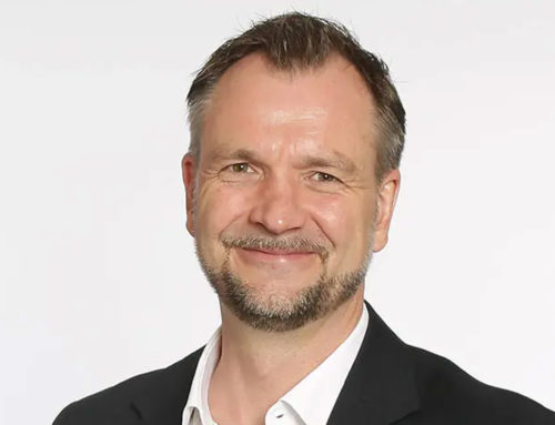 Interview mit Michael Eckerl als Mitgründer der Sports Medical Consult GmbH und Hochschuldozent zum Gesundheitsmarkt Deutschland