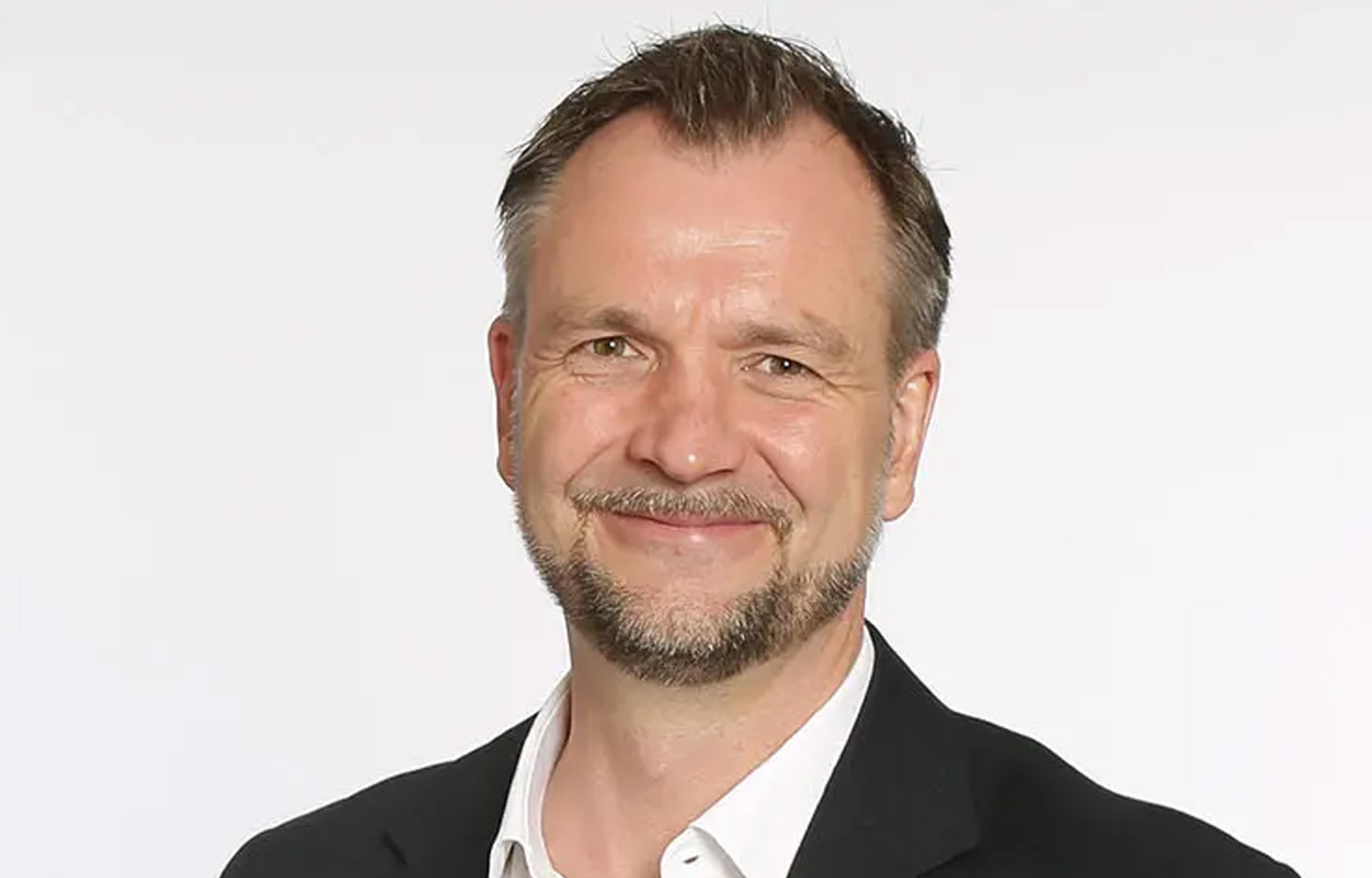 Michael Eckerl - Sports Medical Consult GmbH - SMC